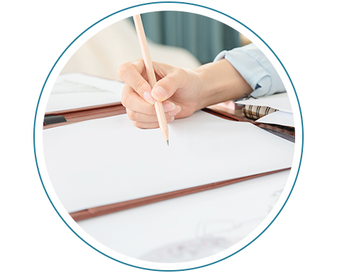 多年經營歷史、雄厚的實力